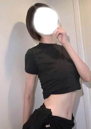 凪の華 恵比寿 新田みこ