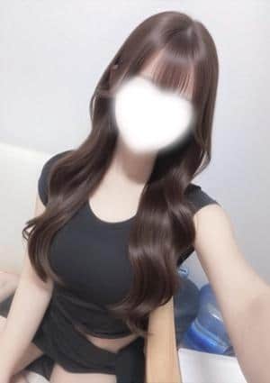 凪の華 恵比寿 黒瀬てん