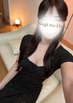 凪の華 恵比寿 月乃まみ
