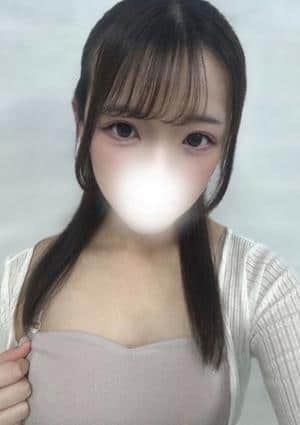 ウサじょ学園 新橋ルーム るな