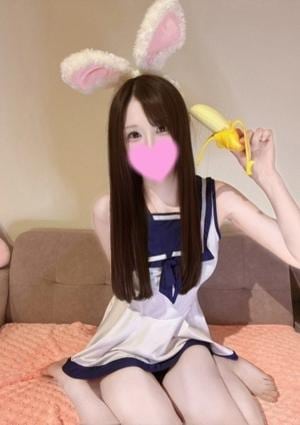 ウサじょ学園 新橋ルーム さくな