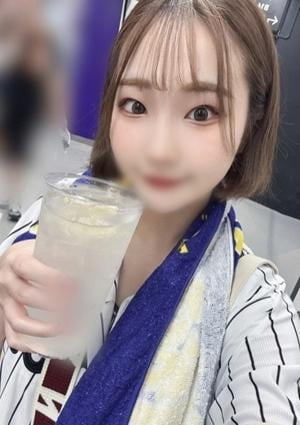 ウサじょ学園 新橋ルーム むぎ