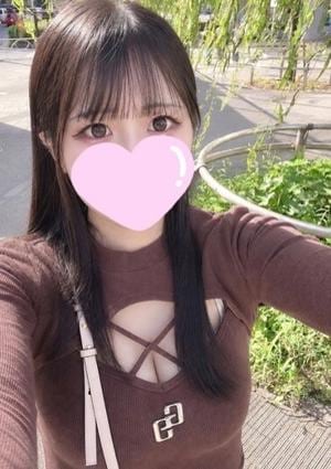 ウサじょ学園 新橋ルーム きなこ