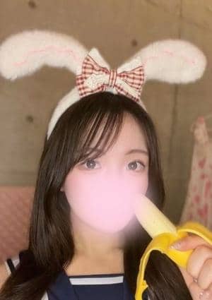 ウサじょ学園 新橋ルーム もも
