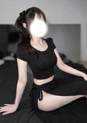 凪の華 渋谷 乃愛なの