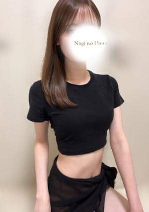 凪の華 渋谷 長濱いくみ