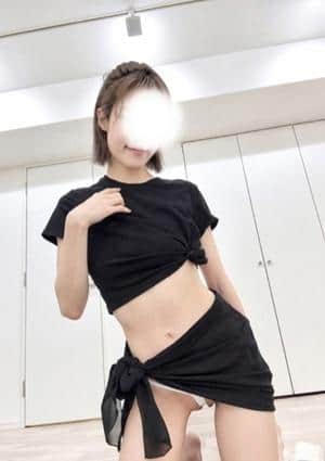 凪の華 渋谷 上城さく