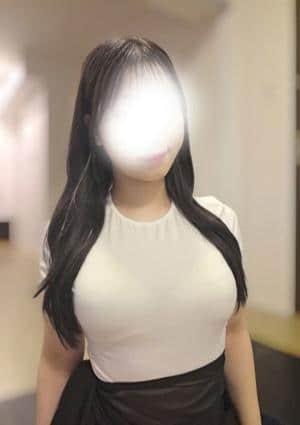 凪の華 渋谷 清水なつみ