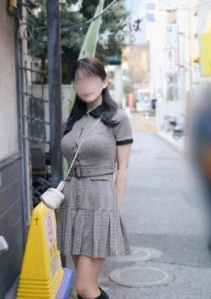 凪の華 渋谷 咲良ゆら