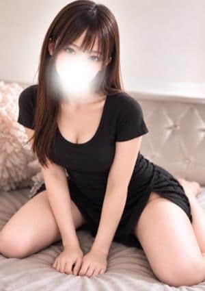 凪の華 渋谷 猫目るる
