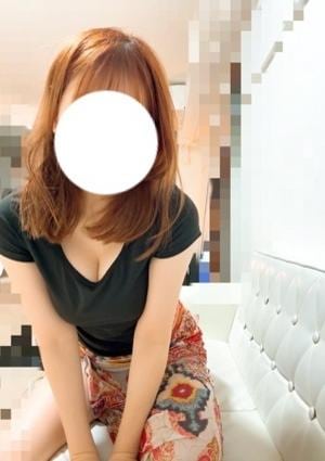 凪の華 渋谷 綾瀬みく