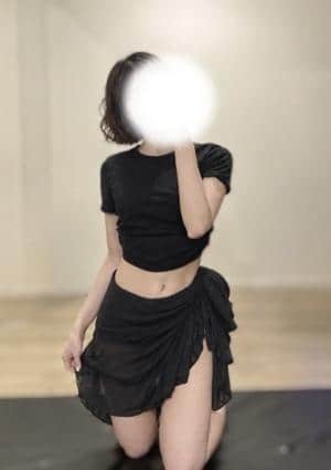 凪の華 渋谷 瀬戸内れもん