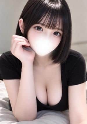 凪の華 渋谷 猫目るる