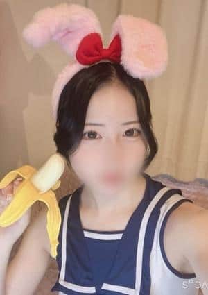 ウサじょ学園 れいみ