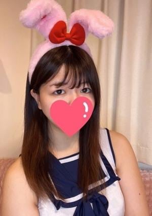 ウサじょ学園 おとは