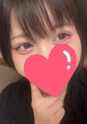 ウサじょ学園 のん