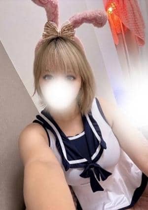 ウサじょ学園 れもん