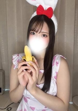 ウサじょ学園 ぴの