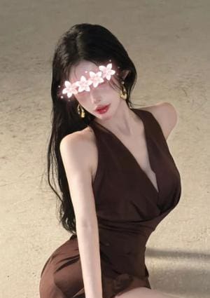 もみ桜 みこ