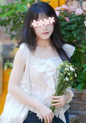 もみ桜 のぞみ