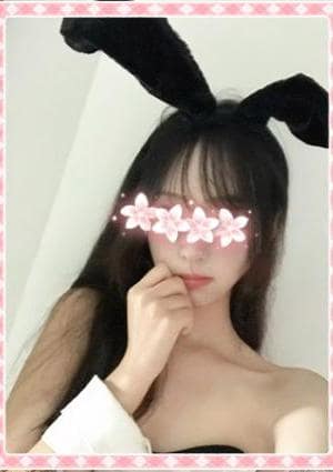 出会い みき