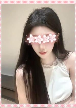 出会い ゆり