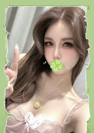 ほのぼの もも