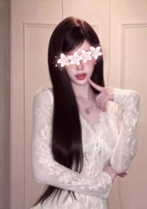 お願いラブリー さえ