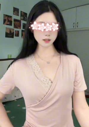 お願いラブリー かな