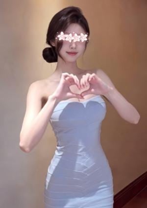お願いラブリー ゆり