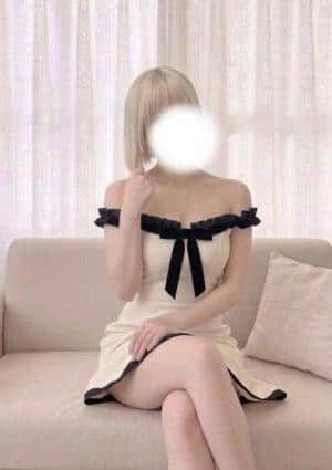 AROMA NOVA（アロマノヴァ） あんり
