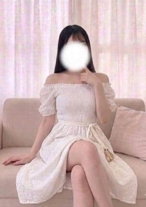 AROMA NOVA（アロマノヴァ） うらら