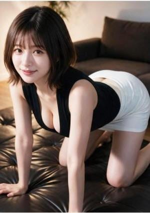 内緒のメンズエステ あすみ