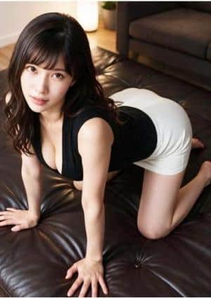 内緒のメンズエステ れい