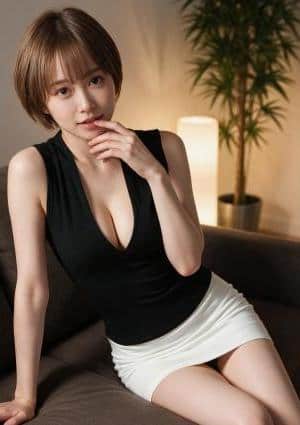 内緒のメンズエステ みれい