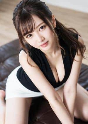 内緒のメンズエステ ふゆき