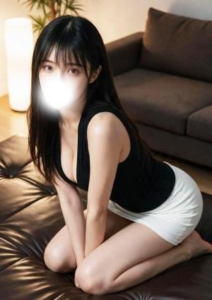 内緒のメンズエステ りな