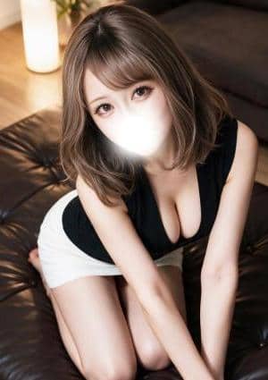 内緒のメンズエステ すい
