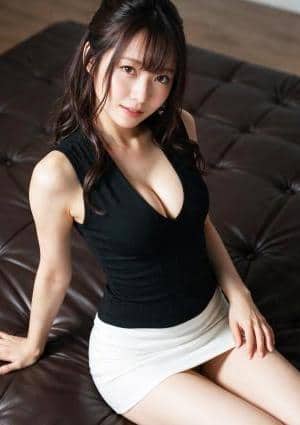 内緒のメンズエステ こちょう
