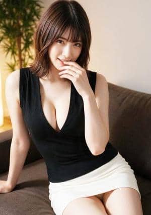 内緒のメンズエステ はるな