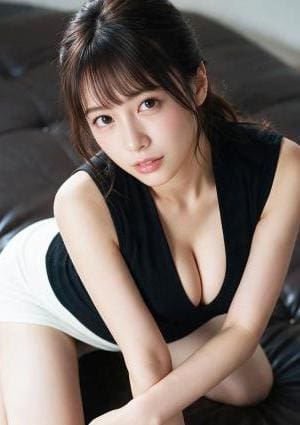 内緒のメンズエステ はなび