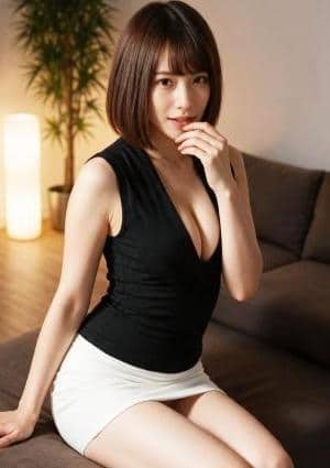 内緒のメンズエステ しずく
