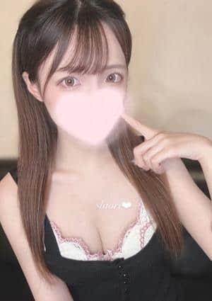 RODIEL（ロディエル）成増 美波 しおり