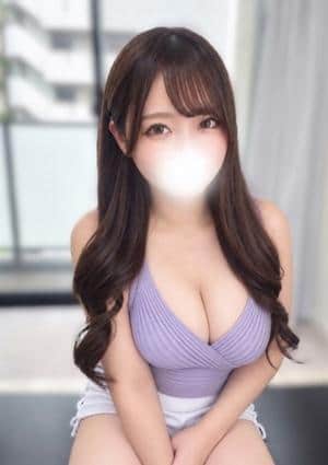 RODIEL（ロディエル）成増 一色 こころ