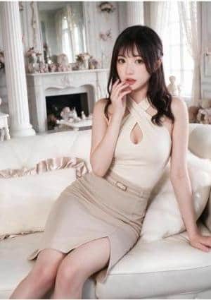 癒しの密室 瀬戸 まひろ