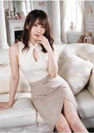 癒しの密室 藤宮 さやか