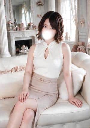 癒しの密室 白石 かなで