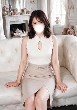 癒しの密室 黒木 せりな