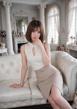 癒しの密室 宮下 ほのか