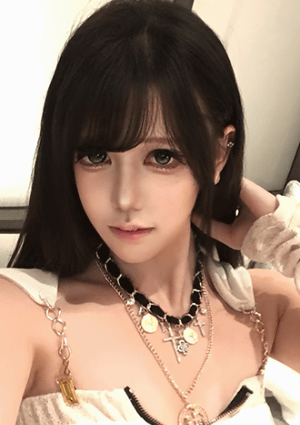 ミルク ほな